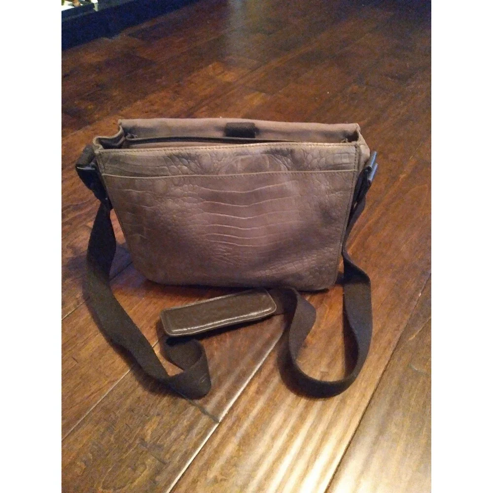 Satchel Crossbody Bag Convertible Shoulder Bag Designer Style‎